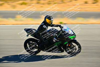 media/Oct-12-2024-TrackXperience (Sat) [[9a0d9c6d32]]/Level 1/Session 1 (Bowl Exit)/